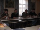 000-IMG_6777.jpg.small.jpeg