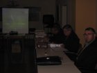 001-IMG_6778.jpg.small.jpeg