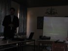 002-IMG_6779.jpg.small.jpeg