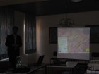003-IMG_6780.jpg.small.jpeg