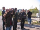 006-IMG_6789.jpg.small.jpeg