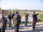007-IMG_6790.jpg.small.jpeg
