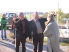 010-IMG_6794.jpg.small.jpeg