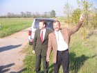 013-IMG_6797.jpg.small.jpeg