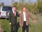 014-IMG_6798.jpg.small.jpeg
