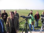 015-IMG_6799.jpg.small.jpeg