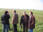 017-IMG_6801.jpg.small.jpeg