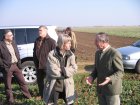 019-IMG_6803.jpg.small.jpeg