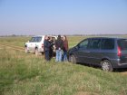 020-IMG_6804.jpg.small.jpeg