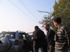 027-IMG_6811.jpg.small.jpeg