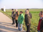 032-IMG_6816.jpg.small.jpeg