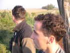 033-IMG_6817.jpg.small.jpeg