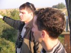 034-IMG_6818.jpg.small.jpeg
