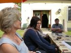 005-DSCN4370.JPG.small.jpeg