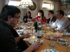 013-DSCN1915.jpg.small.jpeg