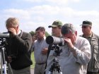 004-IMG_6018.jpg.small.jpeg
