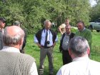 013-IMG_6031.jpg.small.jpeg