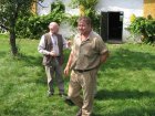 014-IMG_6032.jpg.small.jpeg