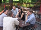 002-IMG_1762.jpg.small.jpeg
