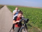 002-IMG_6117.jpg.small.jpeg