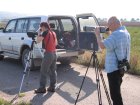 003-IMG_6118.jpg.small.jpeg