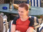 010-IMG_6125.jpg.small.jpeg