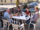 012-IMG_6127.jpg.small.jpeg