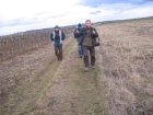 000-IMG_4365.jpg.small.jpeg