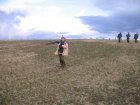 001-IMG_4366.jpg.small.jpeg