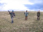 002-IMG_4367.jpg.small.jpeg