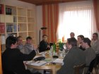 001-IMG_1117.jpg.small.jpeg