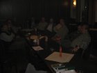 000-IMG_5931.jpg.small.jpeg