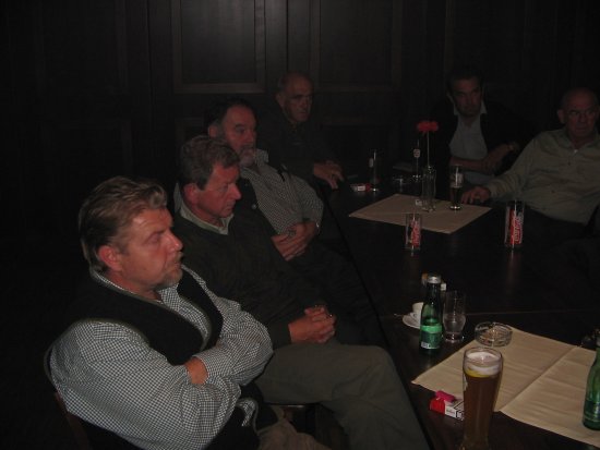 002-IMG_5933.jpg.medium.jpeg