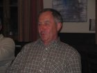 003-IMG_5934.jpg.small.jpeg