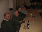 000-IMG_7311.jpg.small.jpeg