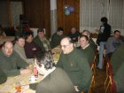 004-DSCN2209.JPG.small.jpeg
