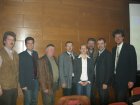 009-DSCN0828.JPG.small.jpeg