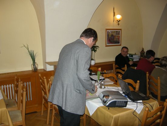 001-DSCN3218.JPG.medium.jpeg