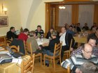 003-DSCN3220.JPG.small.jpeg