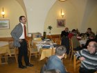 004-DSCN3221.JPG.small.jpeg