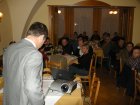 005-DSCN3222.JPG.small.jpeg