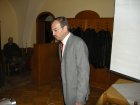 006-DSCN3223.JPG.small.jpeg