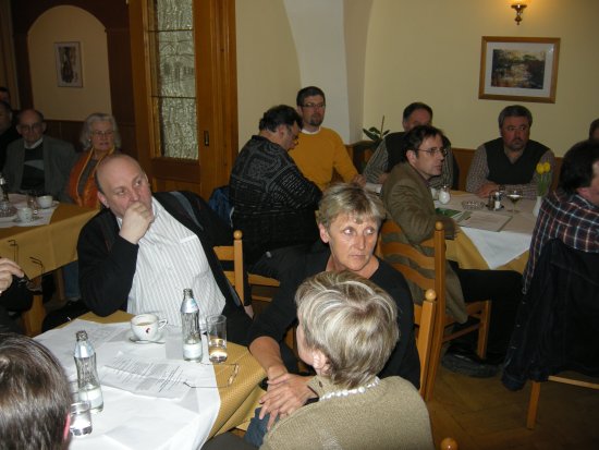 008-DSCN3225.JPG.medium.jpeg
