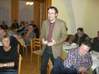 012-DSCN3234.JPG.small.jpeg