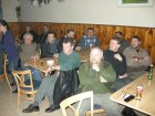 000-DSCN2059.JPG.small.jpeg