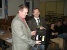 004-DSCN2071.JPG.small.jpeg
