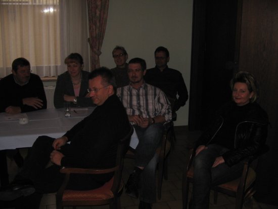 003-IMG_7671.jpg.medium.jpeg