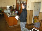 002-DSCN3282.JPG.small.jpeg