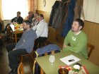 004-DSCN3284.JPG.small.jpeg