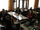 006-DSCN3287.JPG.small.jpeg
